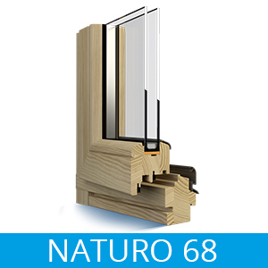 Naturo 68