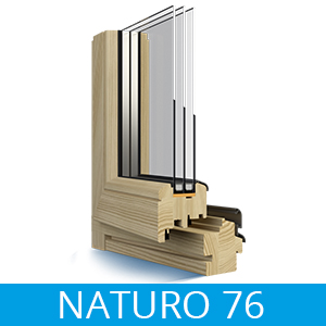 Naturo 76