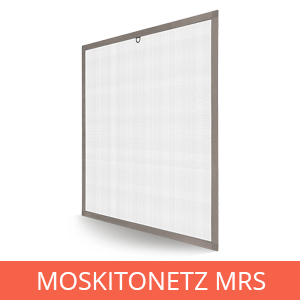 Moskitonetz MRS