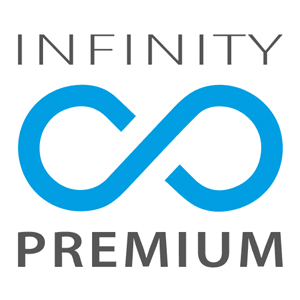 INFINITY Premium